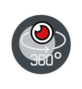 360 unique